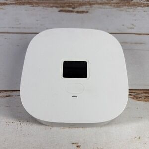 Verizon LVP2 Connect Wireless Home Phone Receiver Base Only Used